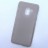 ТПУ накладка для Samsung Galaxy A5 2018 (матовая)