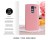 Чехол (книжка) MOFI Classic для LG G2 mini D618