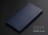 Чехол-книжка X-level FIB Color Series для Sony Xperia Z Ultra XL39h (C6802)