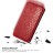 Чехол-книжка Geometria для Xiaomi Redmi 13C