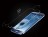 Защитное стекло Tempered Glass 2.5D для Samsung i9300 Galaxy S3