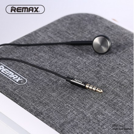 Наушники Remax RM-101