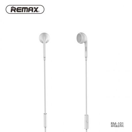 Наушники Remax RM-101