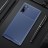 ТПУ накладка для Samsung Galaxy Note 10 N970F iPaky Kaisy