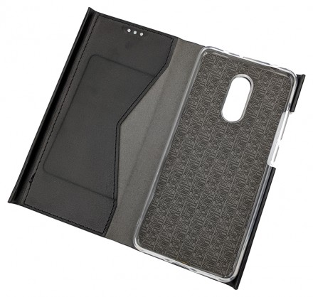 Чехол-книжка Shell для Samsung Galaxy A50s A507F