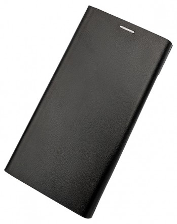 Чехол-книжка Shell для Samsung Galaxy A50s A507F