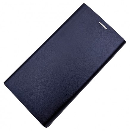 Чехол-книжка Shell для Samsung Galaxy A50s A507F