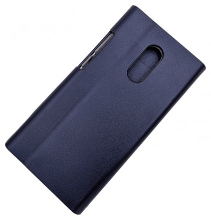 Чехол-книжка Shell для Samsung Galaxy A50s A507F