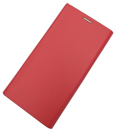 Чехол-книжка Shell для Samsung Galaxy A50s A507F