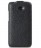 Кожаный чехол (флип) Melkco Jacka Type для HTC Desire 601