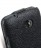 Кожаный чехол (флип) Melkco Jacka Type для HTC Desire 601