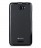 ТПУ накладка Melkco Poly Jacket для HTC Desire 316 / Desire 516 (+ пленка на экран)