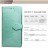 Чехол-книжка Impression для Xiaomi Redmi 6 Pro
