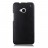 Чехол (флип) iMUCA Concise для HTC One M7