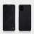 Чехол (книжка) Nillkin Qin для Samsung Galaxy A71 A715