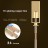 USB - Lightning кабель Remax Royal (RC-056i)