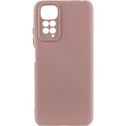 Накладка Lakshmi Original Full Camera для Xiaomi Redmi 10