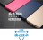 Чехол-книжка X-level FIB Color Series для Xiaomi Mi5