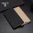 Чехол-книжка Dux для Xiaomi Mi Note 10 Lite