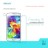 Защитное стекло Nillkin Anti-Explosion (H) для Samsung G900 Galaxy S5