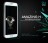 Защитное стекло Nillkin Anti-Explosion (H) для Samsung G900 Galaxy S5