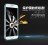 Защитное стекло Nillkin Anti-Explosion (H) для Samsung G900 Galaxy S5