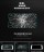 Защитное стекло Nillkin Anti-Explosion (H) для Samsung G900 Galaxy S5