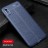 ТПУ чехол Skin Texture для Xiaomi Redmi 9A