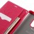 Чехол (книжка) Mercury Goospery для Xiaomi Redmi 5 Plus