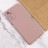 Накладка Lakshmi Original Full Camera для Samsung Galaxy M34 5G