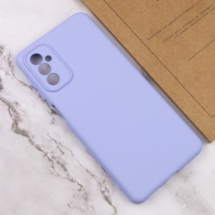 Накладка Lakshmi Original Full Camera для Samsung Galaxy M34 5G
