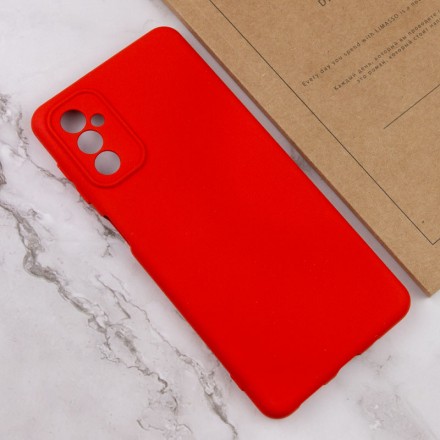 Накладка Lakshmi Original Full Camera для Samsung Galaxy M34 5G