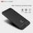 ТПУ накладка для Huawei P Smart iPaky Slim