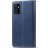 Чехол-книжка Cofre для Samsung Galaxy A25