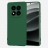 Чехол Silky Original Full Camera для Xiaomi Redmi Note 14 Pro 5G