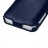 Чехол (флип) iMUCA Concise для iPhone 5 / 5S / SE