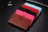 Чехол (книжка) Wallet PU для Xiaomi Redmi 3S