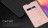 Чехол-книжка Dux для Xiaomi Redmi 8A