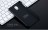 Пластиковая накладка X-Level Metallic Series для HTC Desire 326G (soft-touch)