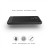 ТПУ накладка для LG G6 H870 iPaky Slim