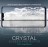 Защитная пленка на экран Huawei Nova 3 Nillkin Crystal