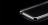 Ультратонкая ТПУ накладка Crystal для Samsung G925F Galaxy S6 Edge (прозрачная)