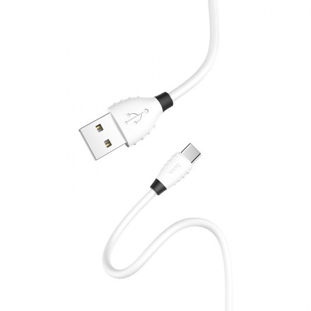 USB кабель Type-C HOCO Excellent (X27)