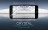 Защитная пленка на экран iPhone 6 Plus Nillkin Crystal