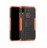 Чехол Shield Case с подставкой для Xiaomi Redmi Note 7 Pro