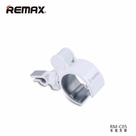 Автомобильный держатель для смартфона REMAX Car Holder (RM-C05)