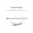 Прозрачный чехол Full Body 360 Degree для Huawei P30