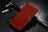 Чехол (книжка) Wallet PU для Xiaomi Redmi 3 Pro