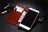 Чехол (книжка) Wallet PU для Xiaomi Redmi 3 Pro