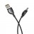 USB - Lightning кабель HOCO U62 Simple
